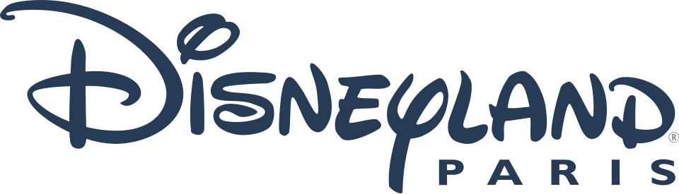 Home disneyland paris logo.svg