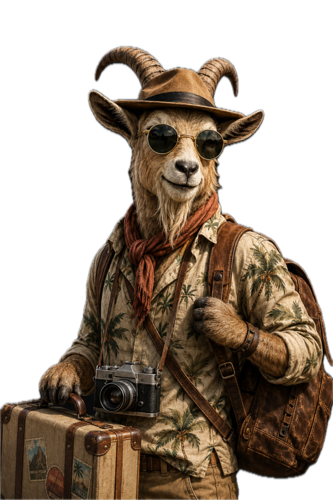 fondo de avatar la cabra loca pagina eliminado