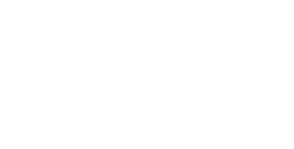 logo la cabra loca transparente