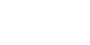 logo la cabra loca transparente