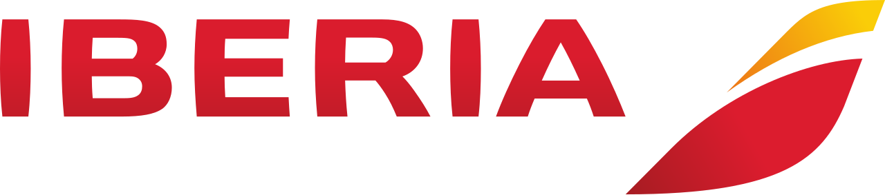 Home logotipo de iberia.svg