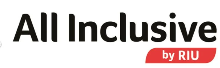 Home all inclusive riu.jpg