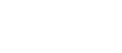 cropped cabra loca transparente 3.png